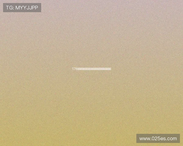 178体育全网赛事高清直播平台带你即时体验精彩对决