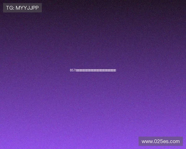 857体育直播间免费观看最新赛事全程观看指南与实用技巧解析