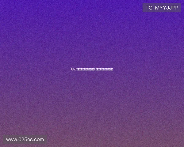 857主播激情舞蹈挑战全网热潮 粉丝热情高涨引爆直播间