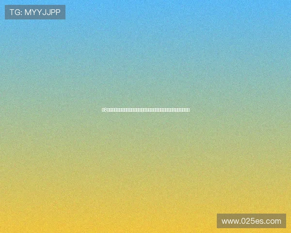 米8体育直播官网提供全球赛事实时直播与精彩回放，全面覆盖各大热门体育项目