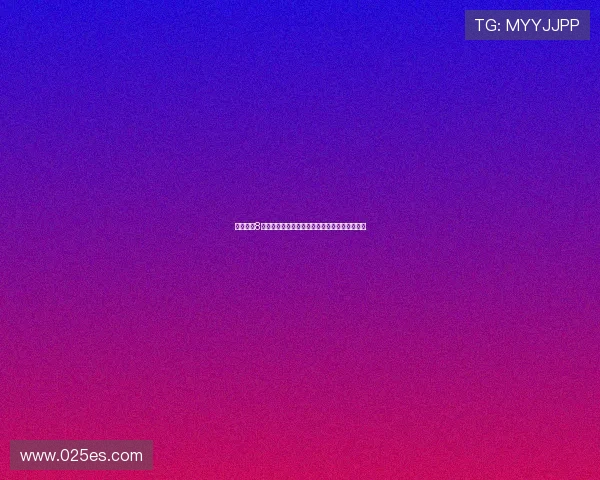 足球直播8手机版最新下载体验实时赛事高清视频观看神器