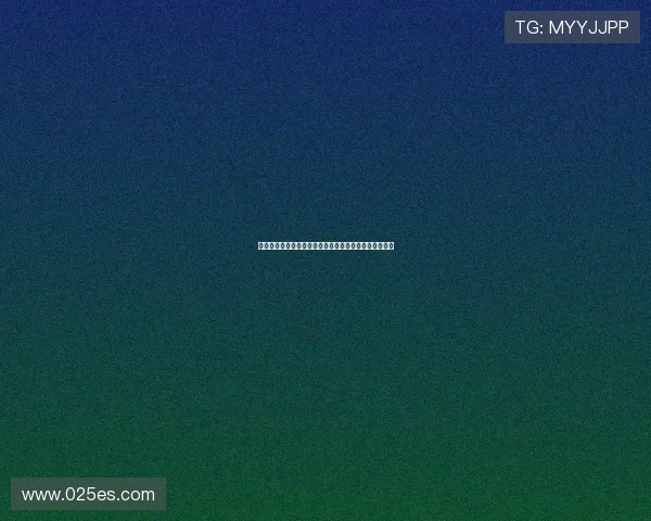 飞速极速手机在线观看最新高清资源免费看全网热门影片 飞速极速手机在线观看最新高清资源免费看全网热门影片