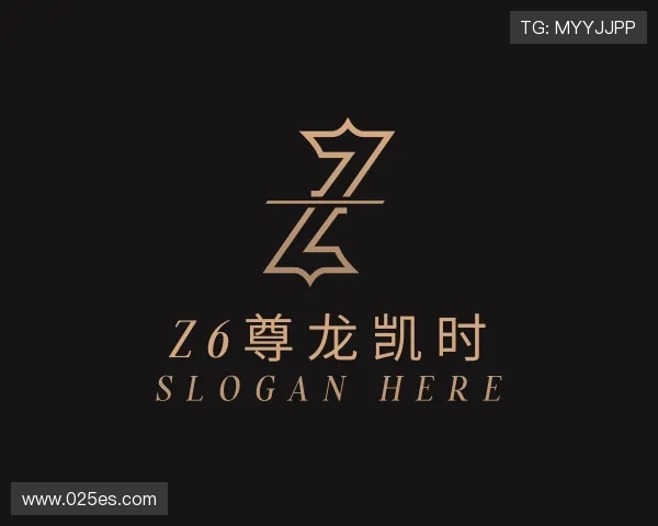 知道z6尊龙凯时