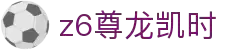 Z6尊龙·凯时(中国) - 官方网站